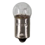 Instrument Light Wagner BP53LL. Fixed Price $19.16.