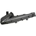 Eagle Eye TY1366-B100LCA. Fixed Price $161.72.