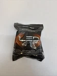 Pack Sealight 5202 5201 Led Fog Bulbs 10000LM 6500K Cool White. Fixed Price $13.99.