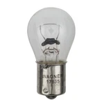Wagner Lighting BP17635LL Long Life Headlight Assembly Oem. Fixed Price $20.12.