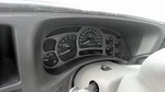 Speedometer Cluster Classic Style Fits 06-07 Sierra Denali 32807312. Fixed Price $137.76.