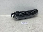 2020 2022 Kia Seltos Driver Lh Side Led Foglight Drl Oem. Fixed Price $99.99.