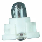 Genuine Mopar Heater And A/c Control Bulb Socket 5013815AA. Fixed Price $30.00.