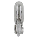 Instrument Light Wagner BP17037LL. Fixed Price $9.09.