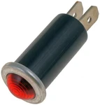 Multi-purpose Warning Light Dorman 85938. Fixed Price $22.33.