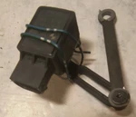 01-06 Bmw E46 330CI Convertibl Folding Top Angle Rotation Sensor Oem Long Arm. Fixed Price $59.90.