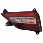 KARPARTS360 For Hyundai Santa Fe 2019 2020 Tail Light Passenger Side Capa. Fixed Price $110.62.