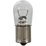 Wagner BP1003 Federal-mogul/champ/ Mini Replacement Auto Bulb, 2-PK, 12V,. Fixed Price $23.88.