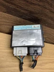 2000- 2006 Subaru Baja Legacy Outback Drl Daytime Running 84067AE00A Oem. Fixed Price $59.99.