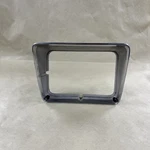 Nos 1980 1981 1982 1983 Buick Lesabre Pass Side Inner Headlamp Bezel 25501352. Fixed Price $20.00.