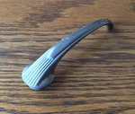 1930S Willys Door Handle Vtg Interior-. Fixed Price $25.00.