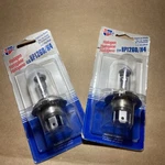 Wagner BP1260/H4 Carquest Interchange BP9003 Dual Beam Headlight. Fixed Price $5.59.