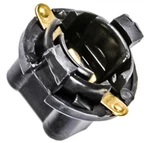 Auveco 9905, Lamp Socket, Pack Size: 10. Fixed Price $15.43.