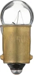 Instrument Light Philips 53CP. Fixed Price $7.35.
