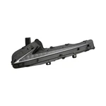 For Lexus IS200T 16 Driver Side Replacement Daytime Running Light Capa Certified. Fixed Price $153.03.