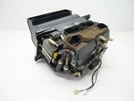 2001 Ferrari 360 430 A/c Hvac Heater Core Air Conditioning Evaporator Oem. Fixed Price $1499.99.
