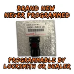 Oem Lexus Ultrasonic Sensor 8934176010D0 CT200H 2011 2013 Park Assist. Fixed Price $189.99.