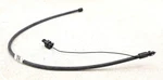 New Oe Ford Rear Liftgate Motion Sensor JL1Z-14F680-B Expedition Navigator 18-21. Fixed Price $32.89.