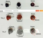 Honda Climate Control + Cigarette Ashtray Incandescent/led Neo-wedge Bulb Forcrx. Fixed Price $20.95.
