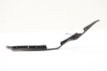2018 - 2021 Lexus NX300 Rear Liftgate Right Side Pinch Object Sensor Oem. Fixed Price $213.06.
