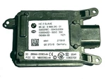 Bmw X5 X6 X4 E53 Lane Change Warning Lcw Sensor HC-2 Slave 6632686821001 New. Fixed Price $155.98.