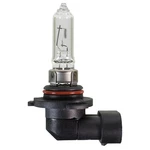 Headlight Bulb Wagner Lighting 9005L. Fixed Price $10.05.