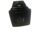 4409223 Saab 1995 900 Misc Light/lamp Switch (interior/fog). Fixed Price $16.00.