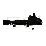 Daytime Running Light-capa Certified Left Tyc 12-5320-00-9. Fixed Price $188.99.