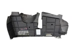 14-16 Hyundai Equus Sig Front Dashboard Knee Under Cover Trim Panel Oem. Fixed Price $55.50.