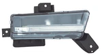 Daytime Running Light Rh/pass Fits Chevrolet Camaro. Fixed Price $127.00.