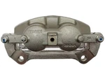 Raybestos 36WK53C Front Right Brake Caliper Fits 2009-2021 Lincoln Navigator. Fixed Price $97.71.