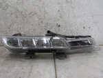 2013-2020 Nissan 370Z Daytime Running (bumper Mounted Led) Oem 266053GY1B Lh. Fixed Price $298.00.