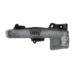 For Toyota Prius/prius Prime 2023 Daytime Running Light Driver Side Capa Led. Fixed Price $98.83.
