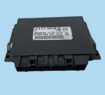 Parking Distance Control Module A2115459232 Oem 07-09 Mercedes W211 E320 E550. Fixed Price $34.95.