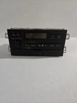 1999-2003 Toyota Camry Solara Air A/c Climate Control Heater Switch W6611. Fixed Price $79.99.
