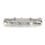 Ulo Passenger Right Daytime Running Light For Mercedes-benz ML350. Fixed Price $158.84.