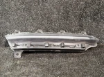 Kia Seltos Daytime Running Lamp Front Right Passg Rh 92109-Q5000 23 Oem. Fixed Price $120.00.