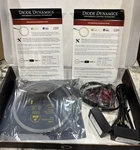 Diode Dynamics Halo Lights Led 160MM Switchback Single - Ugly Box. Fixed Price $49.95.