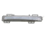 Tyc Daytime Running Light 12-5300-00-9. Fixed Price $95.81.