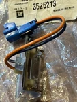 Genuine Gm Courtesy Lamp 15237187 For Vehicles 1992-2111 Only Oem Not Led!. Fixed Price $14.99.