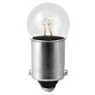 Cec Industries #1155 Bulbs, 13.5 V, 7.965 W, BA15S Base, G-6 Shape (box Of 10). Fixed Price $29.51.