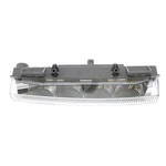 Left Running Light 2012-2016 Mercedes Benz GLE350 GLE63 ML250 ML350 2049065401. Fixed Price $260.74.