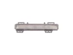 Right - Passenger Side Daytime Running Light For Mercedes GL550 XS566XG. Fixed Price $165.97.