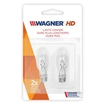 Lamp Assy Sidemarker Wagner BP194NALL. Fixed Price $10.18.