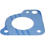 35477 Felpro Thermostat Gasket Ford Escort Mercury Tracer 1991-1999. Fixed Price $16.95.