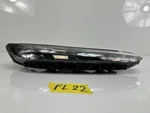 Hyundai Kona 2020-ON Front Right Driver Side Daytime Lamp 92208-J9600 Genuine. Fixed Price $153.25.