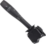 Turn Signal And Headlamp Dimmer Switch Blinker Lever, Compatible With Cobalt Hhr. Fixed Price $24.74.