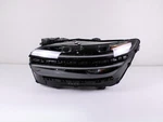 Nice! 2022-2024 Hyundai Genesis GV70 Lh Left Driver Side Full Led Headlight Oem. Fixed Price $699.00.