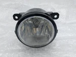 Ford All New Mondeo 2016 Front Fog Lamp Oem DS73-15A201-AB. Fixed Price $359.05.