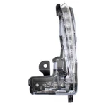 Daytime Running Light Diy Solutions LHT08898 Fits 2017 Toyota Corolla. Fixed Price $48.95.